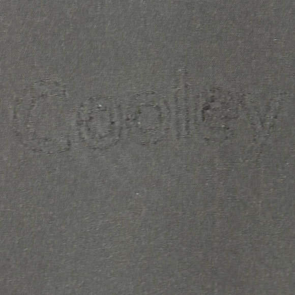 Patagonia Men’s Adze Softshell Jacket Black XL (Style 83526 SP20) - Picture 4 of 9